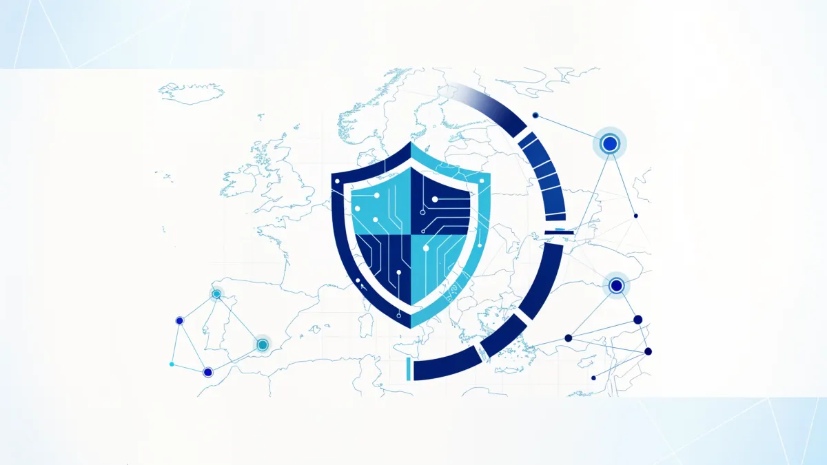 CRA September 2026 deadline for AI API providers