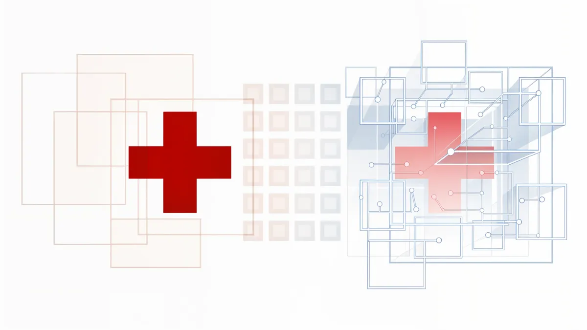 Switzerland reducing Microsoft dependency through EMBAG open-source law